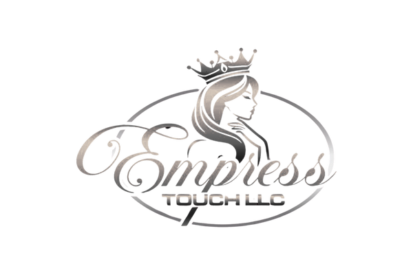 Empress-Touch-llc-